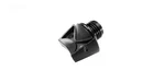 Polaris 1/2"-20 Unf Drain Plug W/o-ring. Fixed Price $13.46.