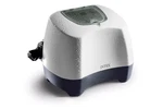Intex Krystal Clear Ozone And Saltwater System CG26665 110120V With Gfci. Fixed Price $289.99.