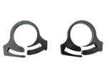 Pentair EB15 Sweep Hose Attach Clamp 2PK. Fixed Price $19.99.