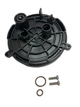 Pentair 360247: Timer For Racer Cleaner. Fixed Price $70.00.