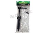 Sta-lube Fluid Oil Hand Pump Crc Industries +1 Year Warranty. Fixed Price $18.80.