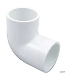 Lasco 406-015 90 1.5" Slip Pool & Spa Elbow Fitting. Fixed Price $9.00.