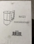 Blue Wave NA323 Standard Skimmer & Return. Fixed Price $45.00.
