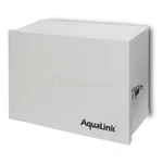 New Box Jandy Aqualink 6612F Foundation Power Center. Fixed Price $375.00.