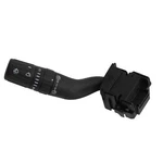 Motorcraft SW7688 Windshield Wiper Washer Switch Ford Lincoln Suv Truck New. Fixed Price $31.50.