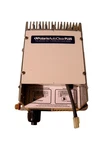 Zodiac Polaris Auto Clear Plus Transformer Salt System 88-600-T. Fixed Price $169.99.