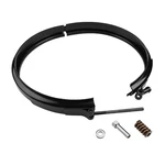 ECX5000C Pool Filter Tension Control Clamp Assembly W/ Spring For Hayward EC50A. Fixed Price $84.99.