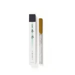 Shoyeido Premium Incense Shun-you Beckoning Spring Japanese Senkou From. Fixed Price $51.99.