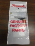 Genuine Raypak Drain Plug & Cover 005264F. Fixed Price $35.00.