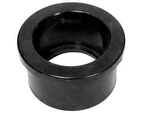Pentair Backwash Valve Replacement Parts 2" X 1.5" Reducer Bushing. Fixed Price $40.75.