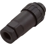 Plug, Zodiac Polaris 9550/9300XI, Floating Cable. Fixed Price $36.85.