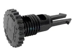 Pentair 24206-0103S Relief Valve With O-ring Replacement. Fixed Price $28.78.