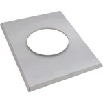 Raypak 010331F Low Nox Stack Adapter. Fixed Price $150.95.
