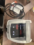 Polaris 9400 Robot Power Supply R0539100 Zodiac New. Fixed Price $150.00.