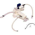Hayward - Manifold Kit AX5500MA3V. Fixed Price $75.90.