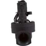 Jandy Pro Series Solenoid Kit, Levolor Gry Valve Before 1/10. Fixed Price $105.06.