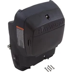 Motor Drive, Hayward Ecostar, Var-spd, W/ Control Interface. Fixed Price $1322.60.