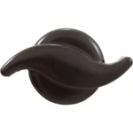 Waterway Plastics 662-2161 Top Access Air Control Handle. Fixed Price $19.99.
