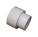 Plastics 0303-20 Magicmend Schedule 40 Pvc Pipe Extender Dia. In.. Fixed Price $13.85.