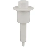 Len Gordon Spa Air Button - Internal Use Only. Fixed Price $67.49.