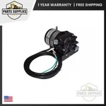 6080U0010 Laing E10 Circulation Pump 3/4"B 240V For Jacuzzi J-200 & J-300 Series. Fixed Price $269.49.