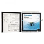 Hayward Aquarite Salt System Control Panel Only Glx-ctl-rite. Fixed Price $949.00.