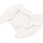 Filter Bag, Maytronics Dolphin DX3, With Holes : 99954307-ASSY. Fixed Price $32.14.