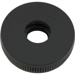 Idler Wheel, Zodiac Polaris 180/280, Black : C17. Fixed Price $18.47.