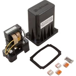 Ucl 70W Xfmr Conv Kit Pntr Jbox : LRBUY11P65. Fixed Price $168.01.