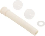 Pentair Kit Accessory - Eyeball 590135. Fixed Price $23.95.