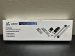 Electric Water Heater Tune-up Kit, Includes Two 4500W 240V Eleme.... Fixed Price $42.00.