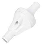 Upgraded 9-100-1200 Polaris Backup Valve For 360 Pool Cleaner, Polari.... Fixed Price $52.77.