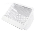 Hayward SP1099 Skimmer Basket. Fixed Price $30.26.