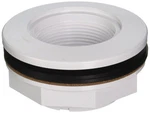 Hayward SP1023S 1-1/2-INCH Skt Inlet Fitting With Locknut And Gaskets For.... Fixed Price $18.99.