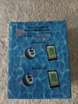 Metoluar Solar Powered Wireless Pool Thermometer WT0124. Fixed Price $19.99.