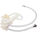 Timer/valve Kit, Hayward Trivac 500. Fixed Price $186.09.