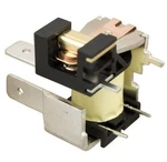 Balboa T-90 Type Relay Spst 15VDC 30A AZ2120-1A-15DF. Fixed Price $32.39.
