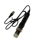 Generic Ph Probe Fits Polaris Watermatic And Hayward Cat Controllers - 2.5 Fo.... Fixed Price $268.65.