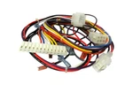 Hayward IHXWHE1930 Wire Harness Fits H-series Low Nox. Fixed Price $110.45.