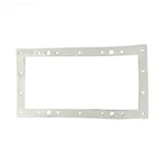 Waterway Flo-pro Swimming Pool Wide Mouth Skimmer Face Plate Gasket 711-0070. Fixed Price $11.25.