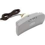 Light, Waterfall, Jacuzzi 2014+ J300, W/cover, Mini Din Plug : 6560-125. Fixed Price $154.72.
