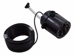 Pentair 590021 1/2" Led Light Engine Magicstream Laminar. Fixed Price $1095.45.
