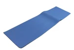 2) Hydro Tools Swimline 87951 9X24" Vinyl Protective Swimming Pool Ladder Mats. Fixed Price $31.01.
