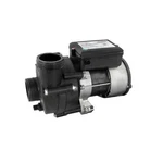 Balboa 1070021 0.25 Hp 230V Circulation Pump. Fixed Price $334.84.