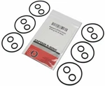 Captain Hayward SPX0722GH O-rings For Trimline Ball Valves (6 Sets). Fixed Price $12.99.