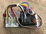 Hayward PSC2212 Two Speed Pump Control Kit Nos Obsolete Factory Part. Fixed Price $89.99.