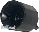Waterway Plastics 602-9111 Drain Fill Valve Cap. Fixed Price $5.54.