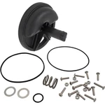 Diverter Repair Kit, Jacuzzi DVK6/DVK7 Valve. Fixed Price $65.60.