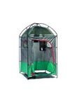 New Texsport Portable Outdoor Camping Shower Privacy Shelter Changing Room. Fixed Price $69.00.