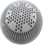 WGX1048EDGR 8-INCH Dark Gray Suct Outlet Cover Replacement For. Fixed Price $42.85.